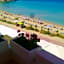 Ladies Beach Hotel
