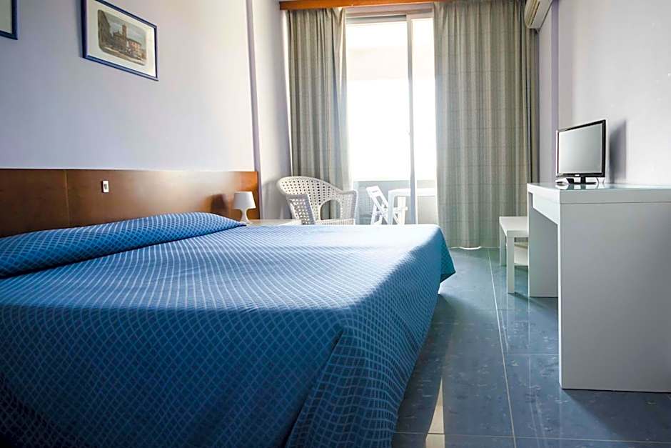 Grand Hotel Helios