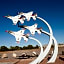 Aviation Inn