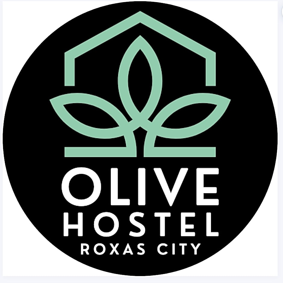Olive Hostel Roxas City