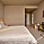 Jinjiang Inn Ningbo Airport Outlets Plaza