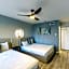 Solare Garden Villa 681