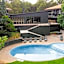 BlackBrick Bedfordview