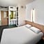 ibis budget Wroclaw Poludnie