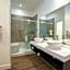 Hotel Lac Brome, BW Signature Collection