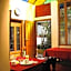 Casa de Mama Cusco 2-The Ecohouse