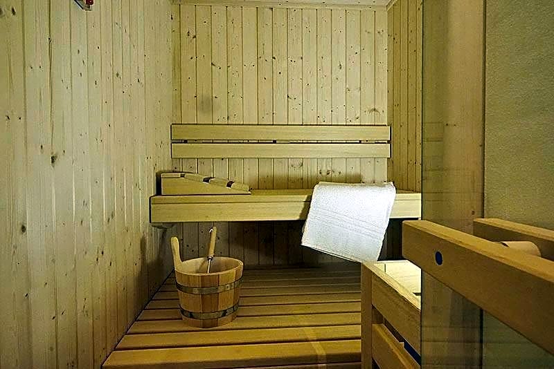 Agriturismo Le Tassinaie