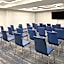 Holiday Inn Express Hotel & Suites Kendall East-Miami By IHG