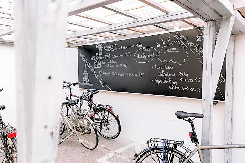 Best Western Hotel Das Donners