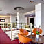 iH Hotels Roma Z3