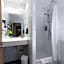 Airporthotel Berlin-Adlershof
