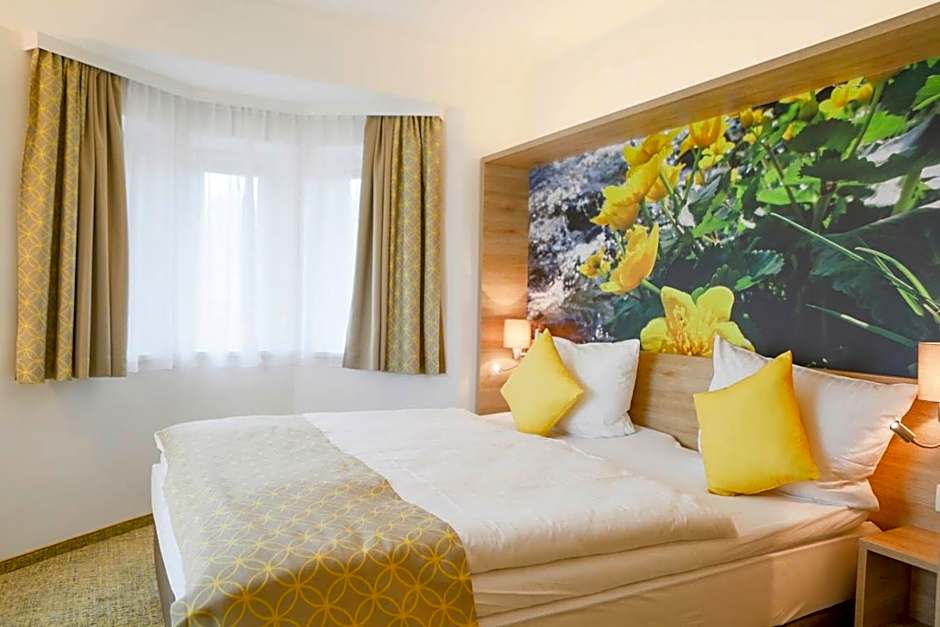 R&R Residenzen HOTEL