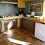 Thanda Vista B and B