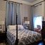 Hillard House Inn