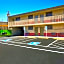 Travelodge by Wyndham Phoenix Downtown