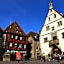 VVF Plaine d'Alsace Obernai Strasbourg