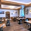 Hotel Seerose Wolfgangsee