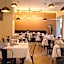 Hotel Real Maestranza
