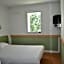 ibis budget Loriol Le Pouzin