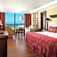 Hotel Botanico y Oriental Spa Garden