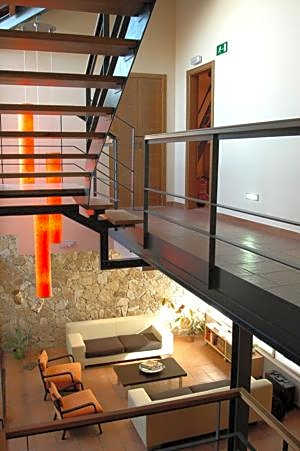 La Casa del Cubón