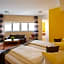 Hotel Nahetal
