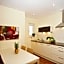 Residence Mignon