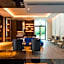 MU Jiaoxi Hotel