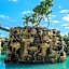 Hotel Xcaret Mexico - All Parks - All Fun Inclusive