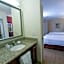 Residence Inn by Marriott Florence