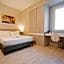 Best Quality Hotel Gran Mogol