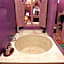 A Fei Surf Inn III