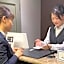 Hotel 1-2-3 Kokura