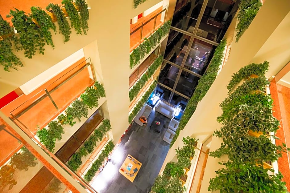 Font D'Argent Canillo