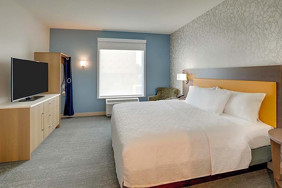Home2 Suites by Hilton Sanford