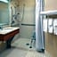 SpringHill Suites by Marriott Albany-Colonie
