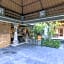 Villa Hibiscus Sanur
