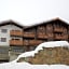 Hotel Aletsch