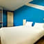 ibis budget Nanterre la Defense
