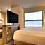 Hyatt House Oak Brook