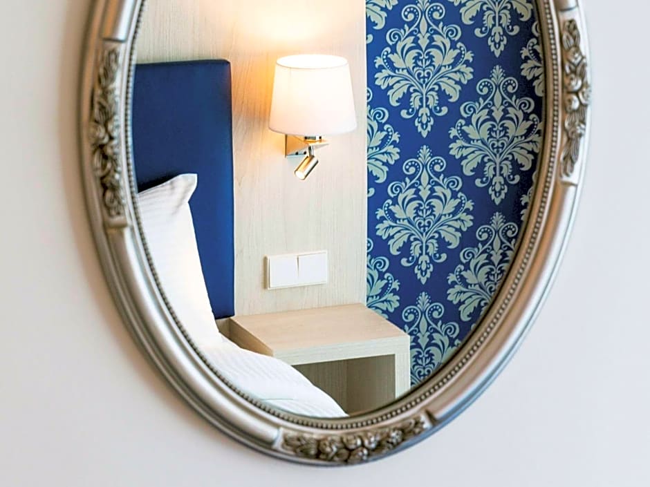 Ibis Styles Rastatt Baden Baden