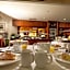 Hotel Ariston