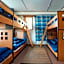 Guest House WA