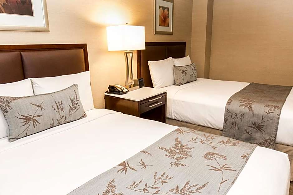 Belvedere Hotel