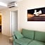 City Residence