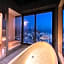 Hotel Nagasaki