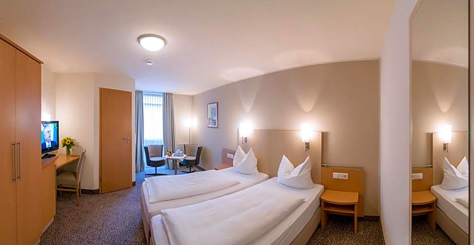 Amtsstüble Hotel & Restaurant