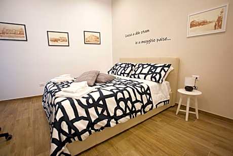 B&B LA CHICCA