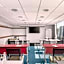 Hotel Ibis Kuwait Salmiya