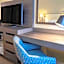 Hampton Inn By Hilton & Suites Valley Forge-Oaks